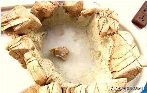 深化品牌建设传承匠心品质 壮象赞助2024中国板材金匠榜评选活动