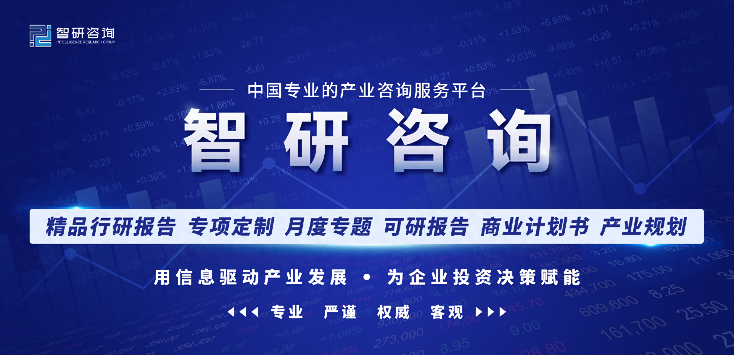 2024年中国乳腺旋切刀行业全景速览：市场需求量大，市场前景广阔
