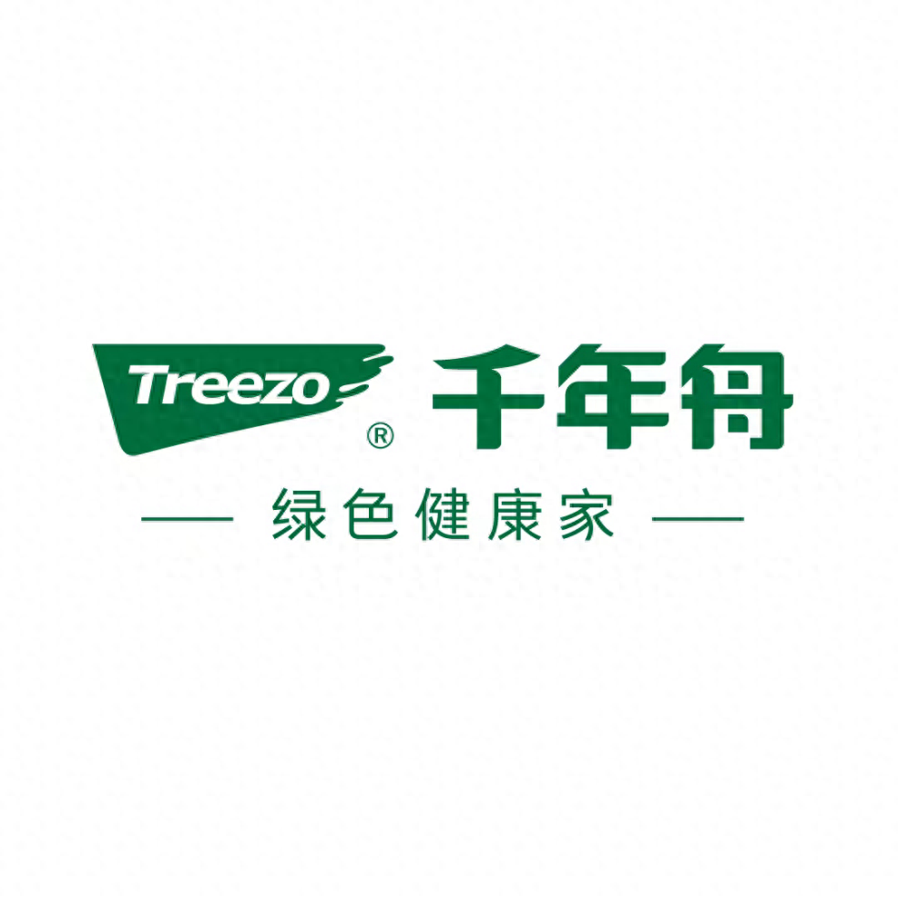 千年舟属于几线品牌？pick千年舟，装修不迷路