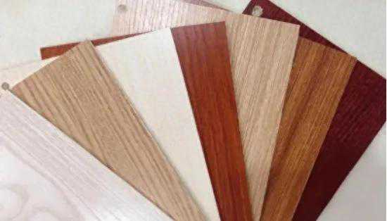 生态板板材品牌排行榜大家熟悉吗？如何选靠谱的板材？