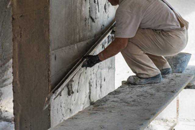 2024年建筑工程主体结构劳务价格揭秘：你的工程预算是否充足