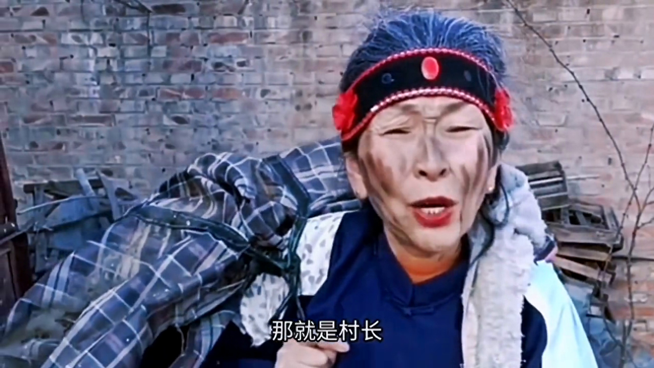 民间故事：一块棺材板