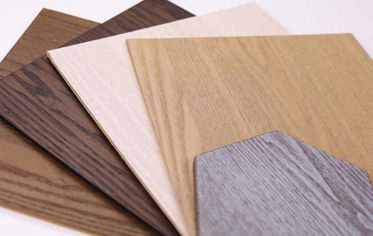板材十大品牌有哪些？板材怎么选品牌好？