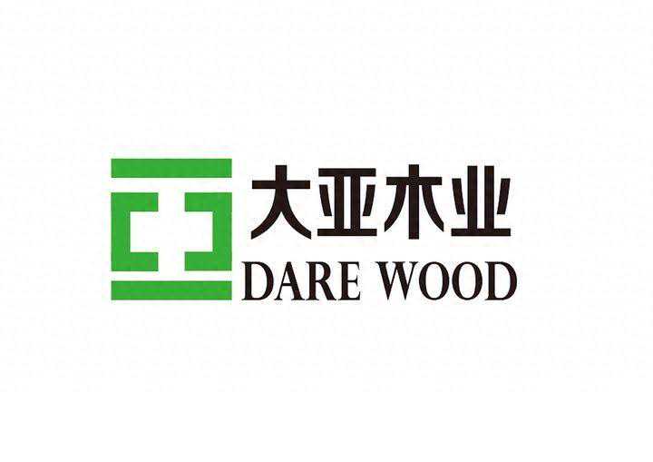 衣柜板材怎么选？人造板材十大国内品牌推荐