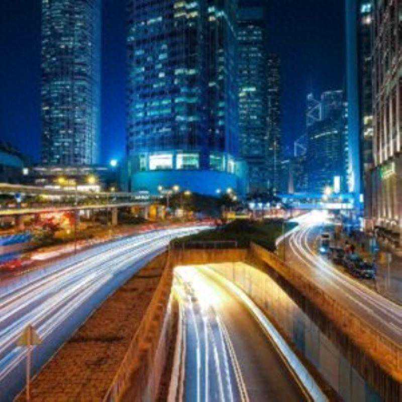 全球及中国贴面板行业发展模式及前景趋势预测报告2024 -2030年