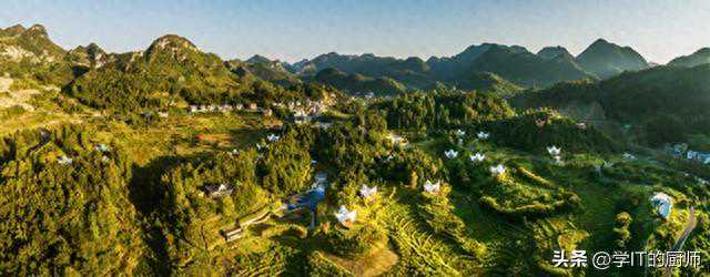 贵州小伙放弃城市高薪，回乡做机制木炭加工，真的能年入20多万？