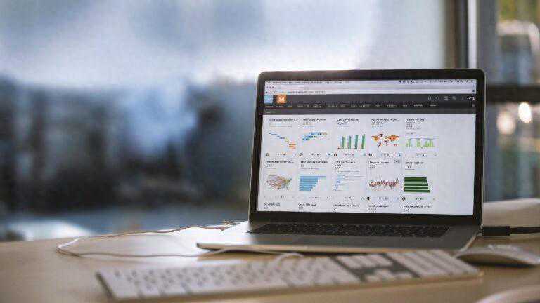 全球及中国柚木贴面板行业趋势动态与十四五规划研究报告2024