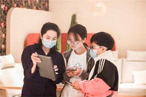 林氏木业重视用户陪伴，持续提升品牌内驱力