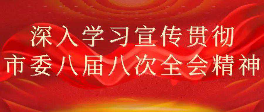 乳房3个包块，微创旋切10分钟搞定！