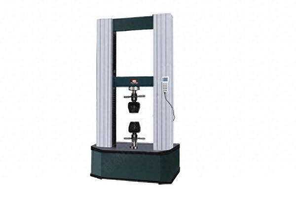 人造板用万能试验机