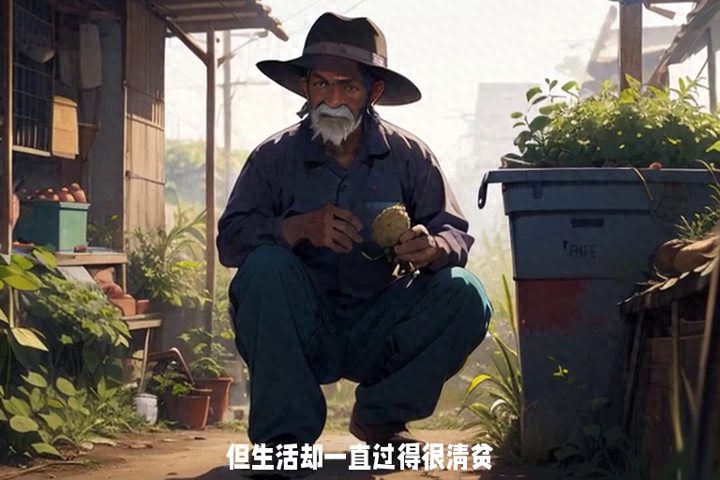 棺材板 #我要上热门🔥