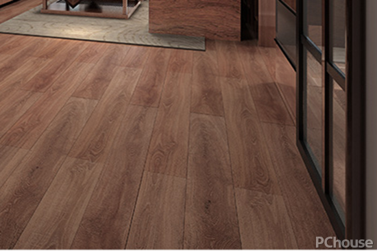 最新复合木地板品牌排行榜 复合木地板选购技巧
