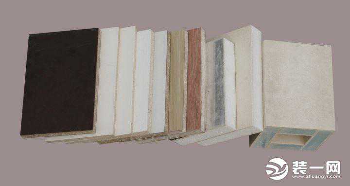 玻镁板｜氧化镁板｜菱镁板区别在哪里 玻镁板用途分析