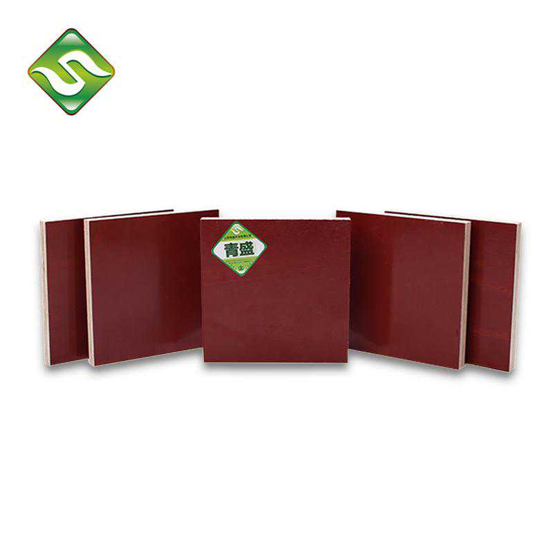 冬季建筑模板使用规范