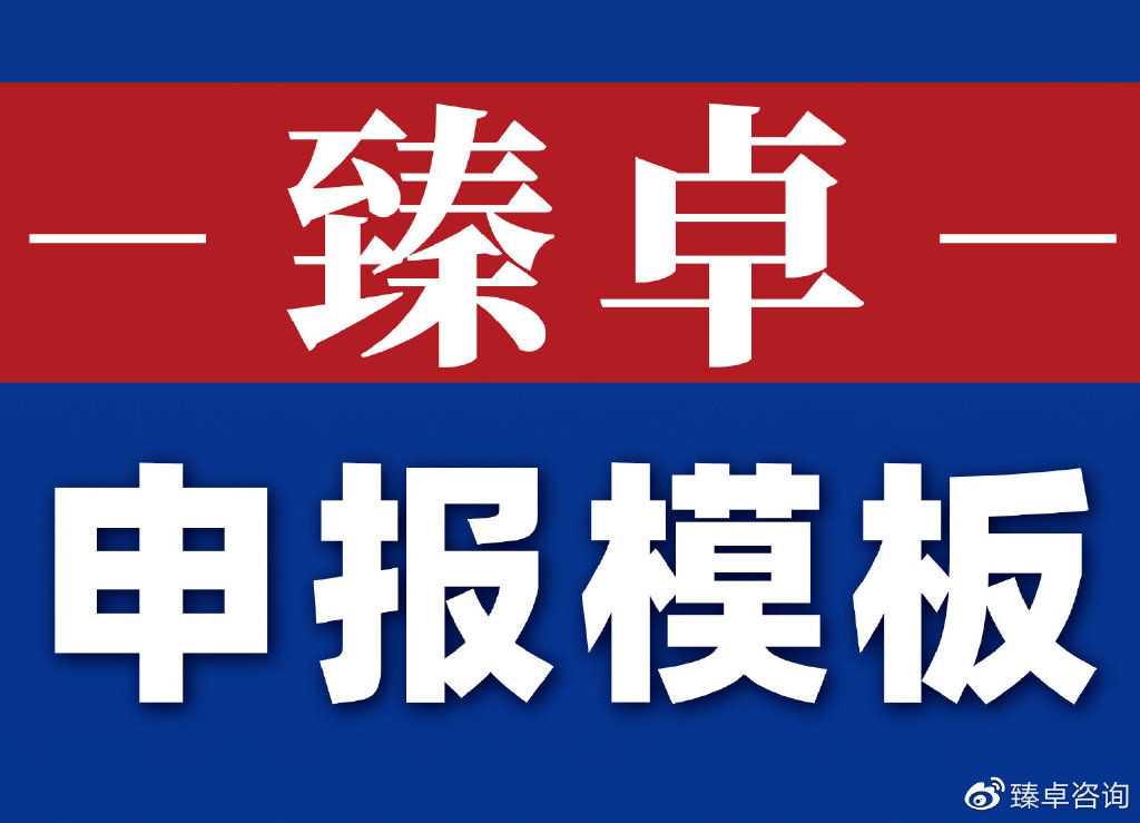 第十二届【河北省】政府质量奖申报表模板