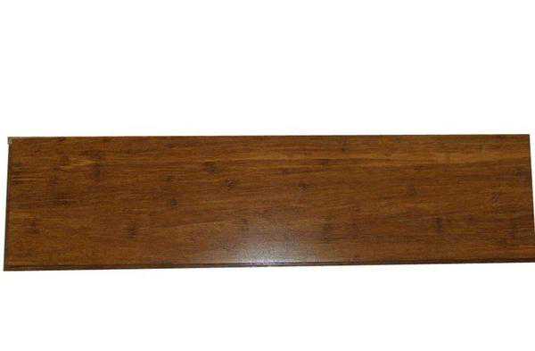 竹地板的优缺点有哪些 竹地板好不好