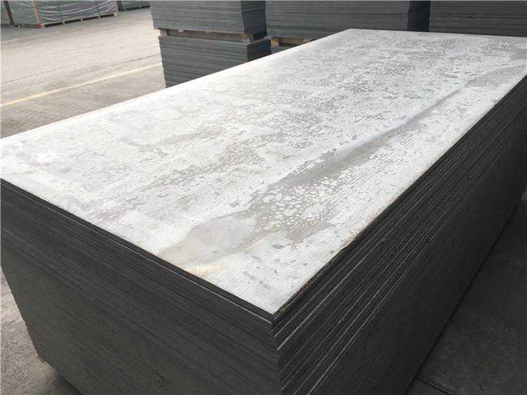 水泥纤维板生产厂家有哪些｜水泥纤维板厂家大全