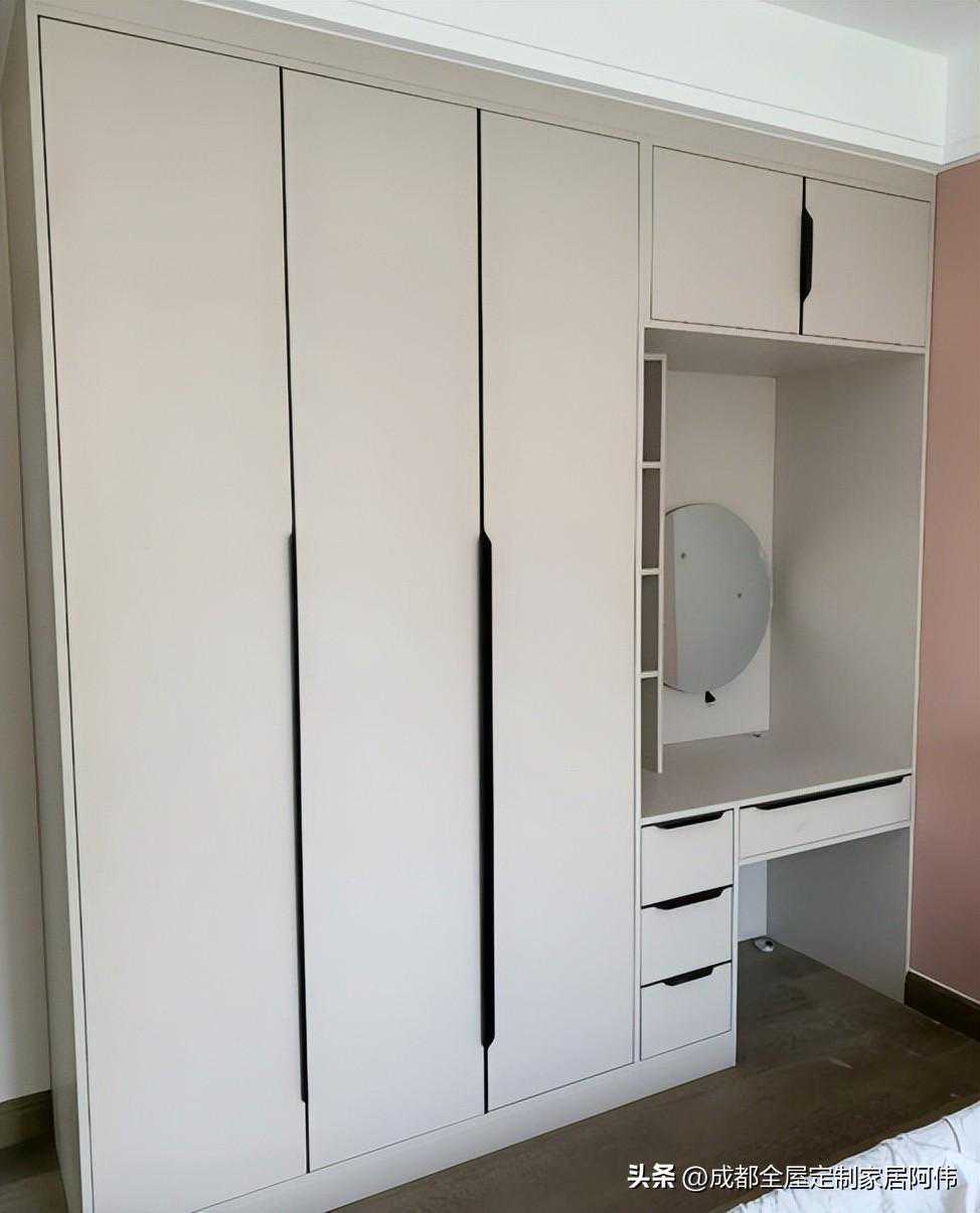 松木指接板好不好（看完就知道）