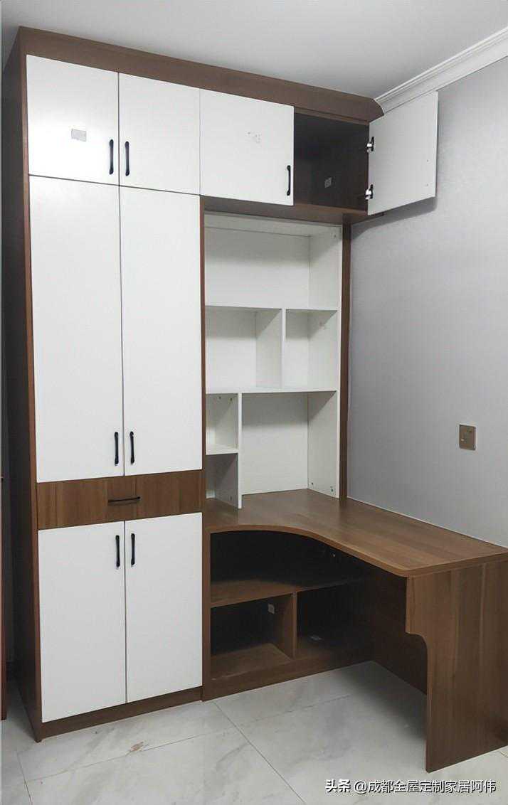 松木指接板和直拼板哪个好（区别大揭秘）