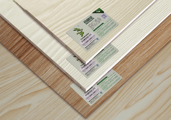 中国板材10大品牌排行榜