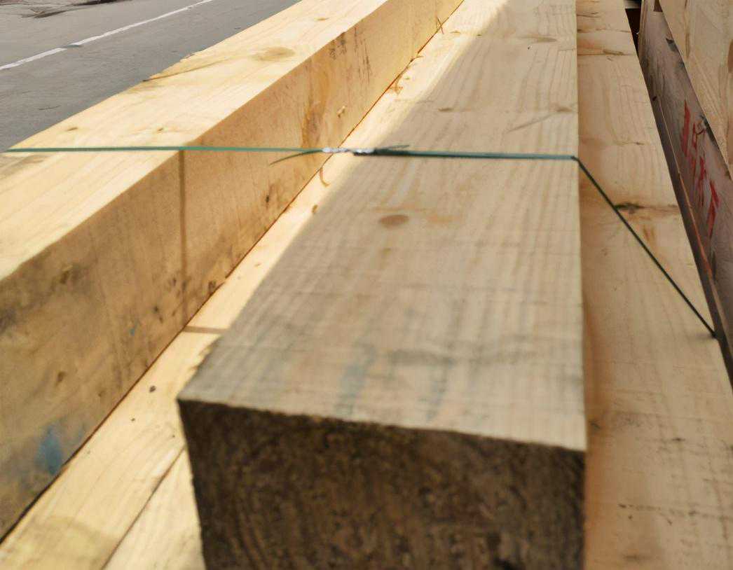 江西胶合板托盘是什么材质？