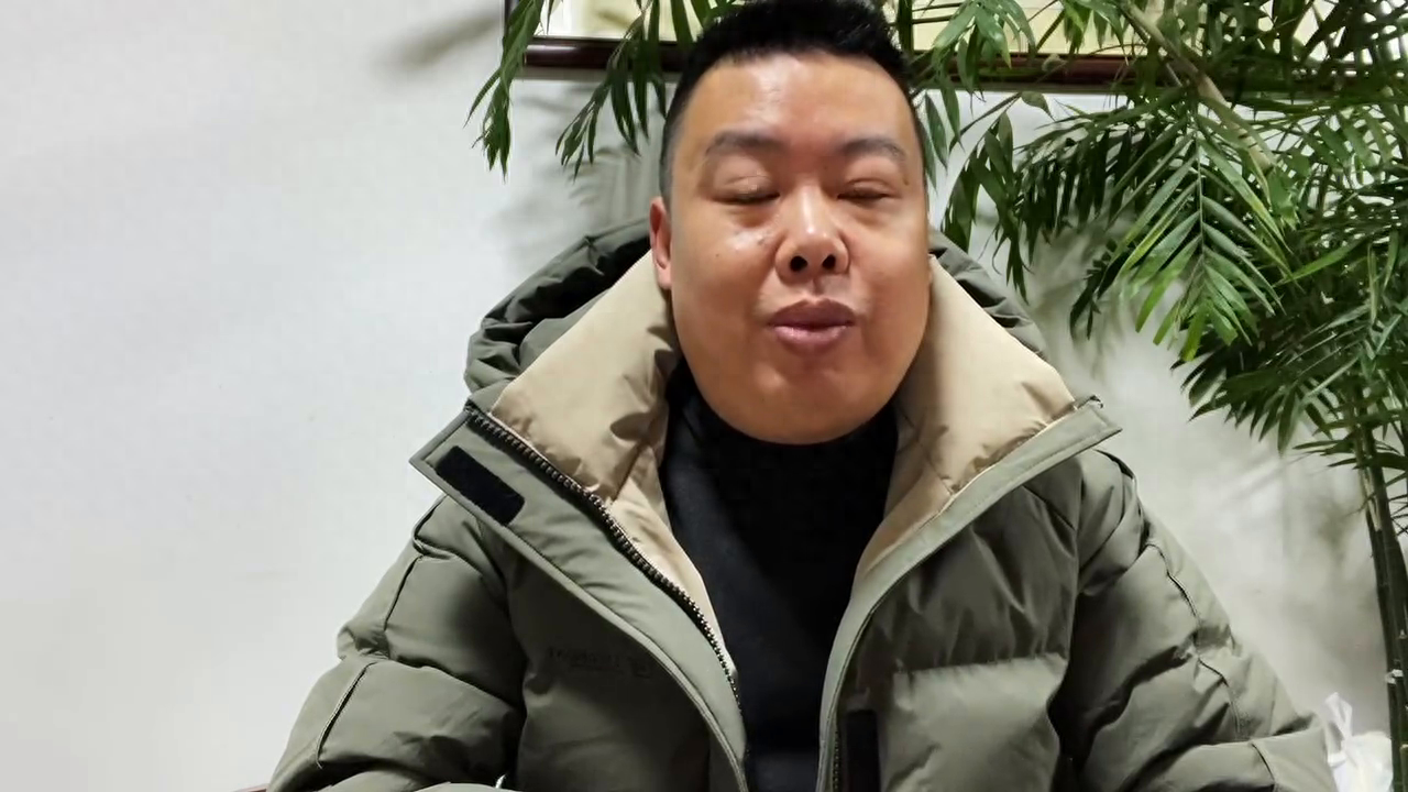 购买红木家具关注重点之二红木价格的高低#国标红木