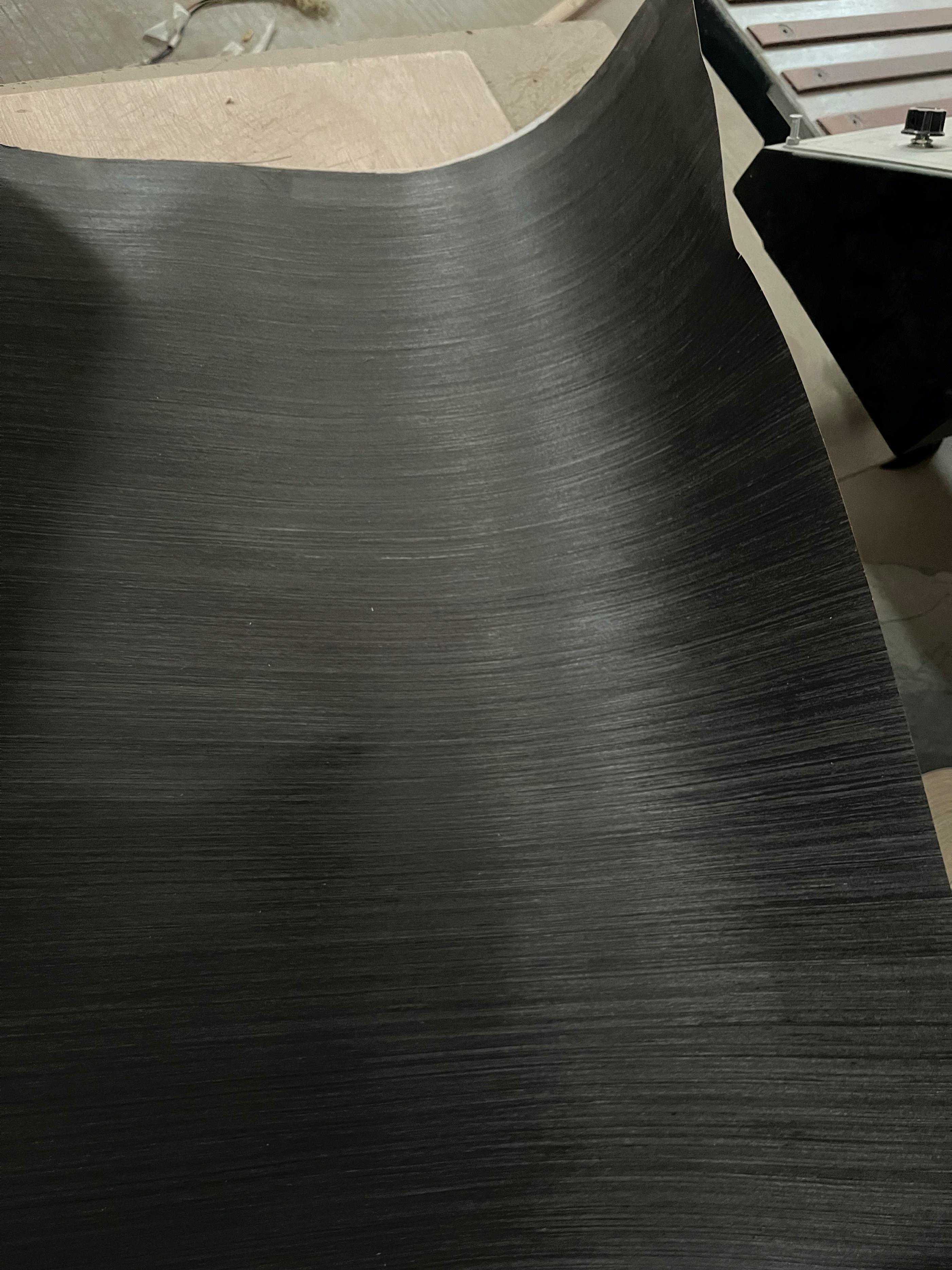 【44】木皮到底是什么？