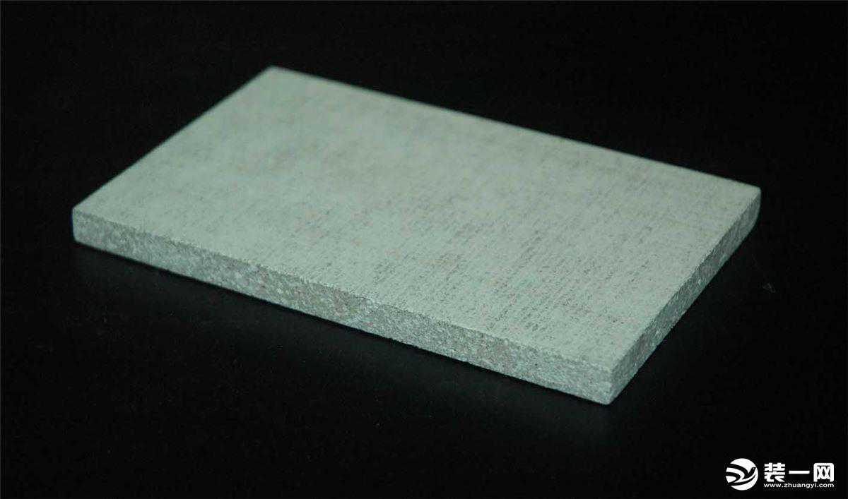 玻镁板是属什么材质？玻镁板的用途和特点介绍