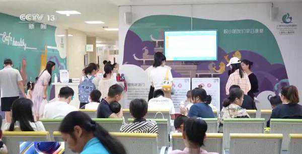 紧急提醒！近期高发，可致“白肺”！