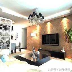 自从家里装了软木墙，格调又升高了