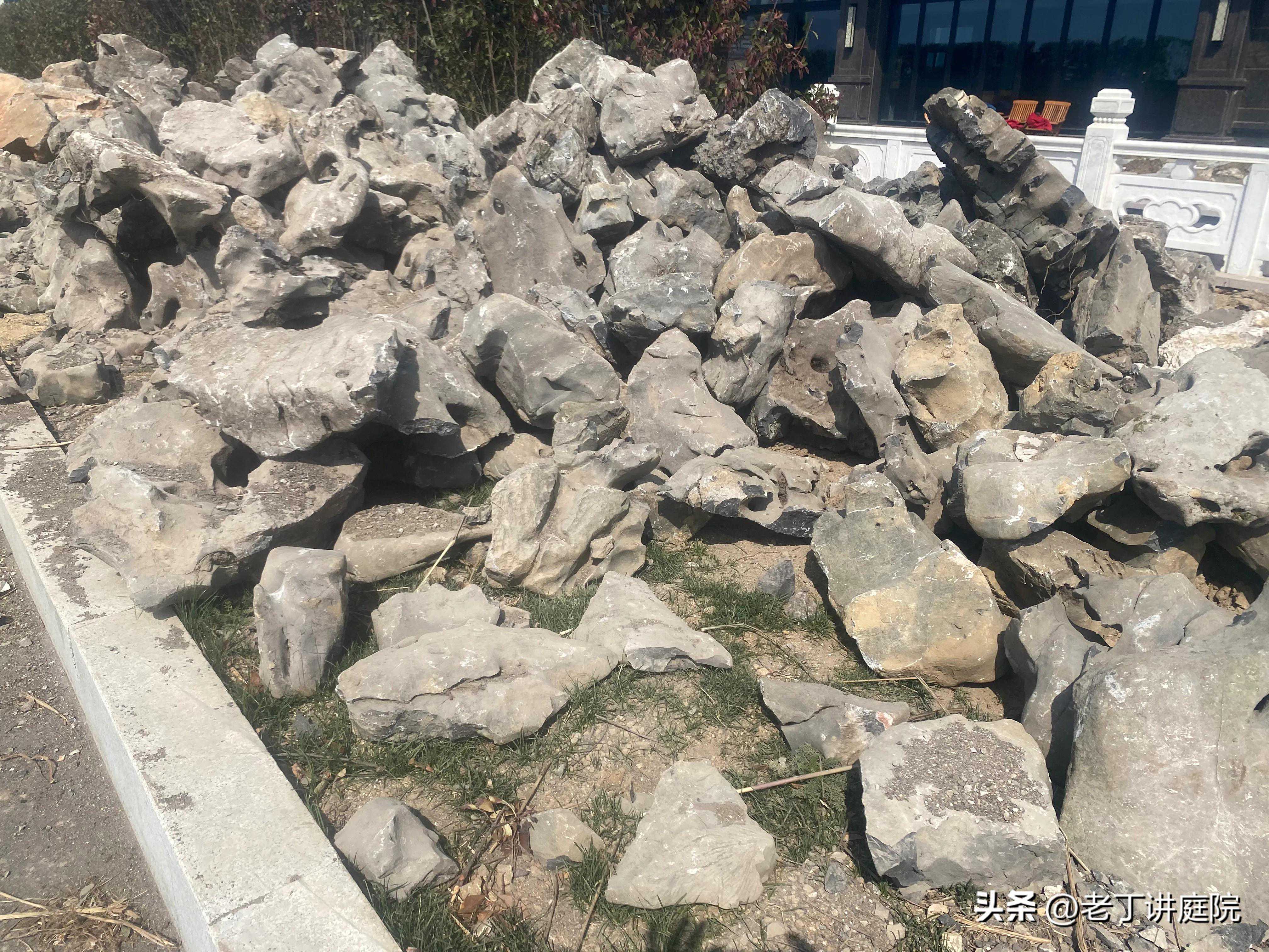 别不敢盖木结构，木材这样防火防潮处理，比钢材还好！