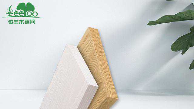 生态板多少钱？生态板选购方法有哪些？