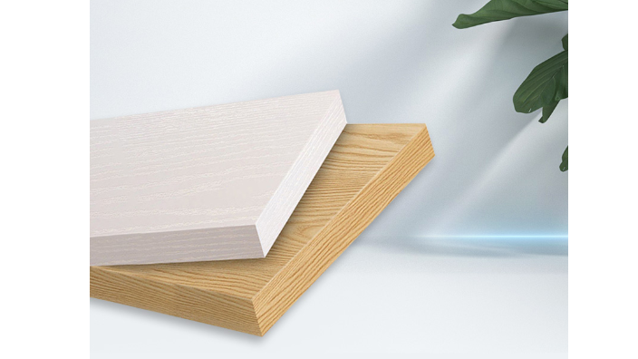 生态板的价格是多少？这3个因素决定它的价格！