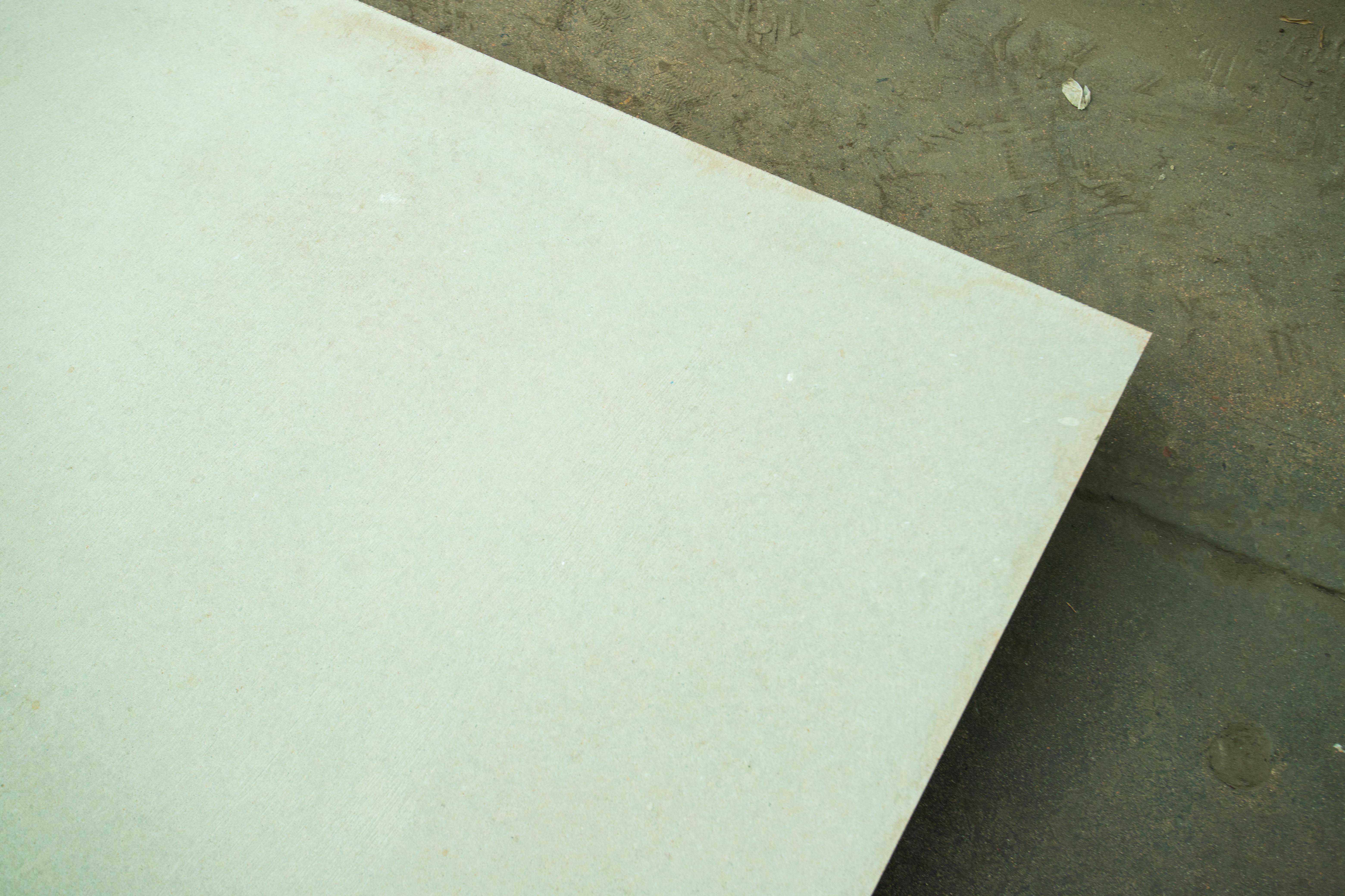 防火板材有哪些？