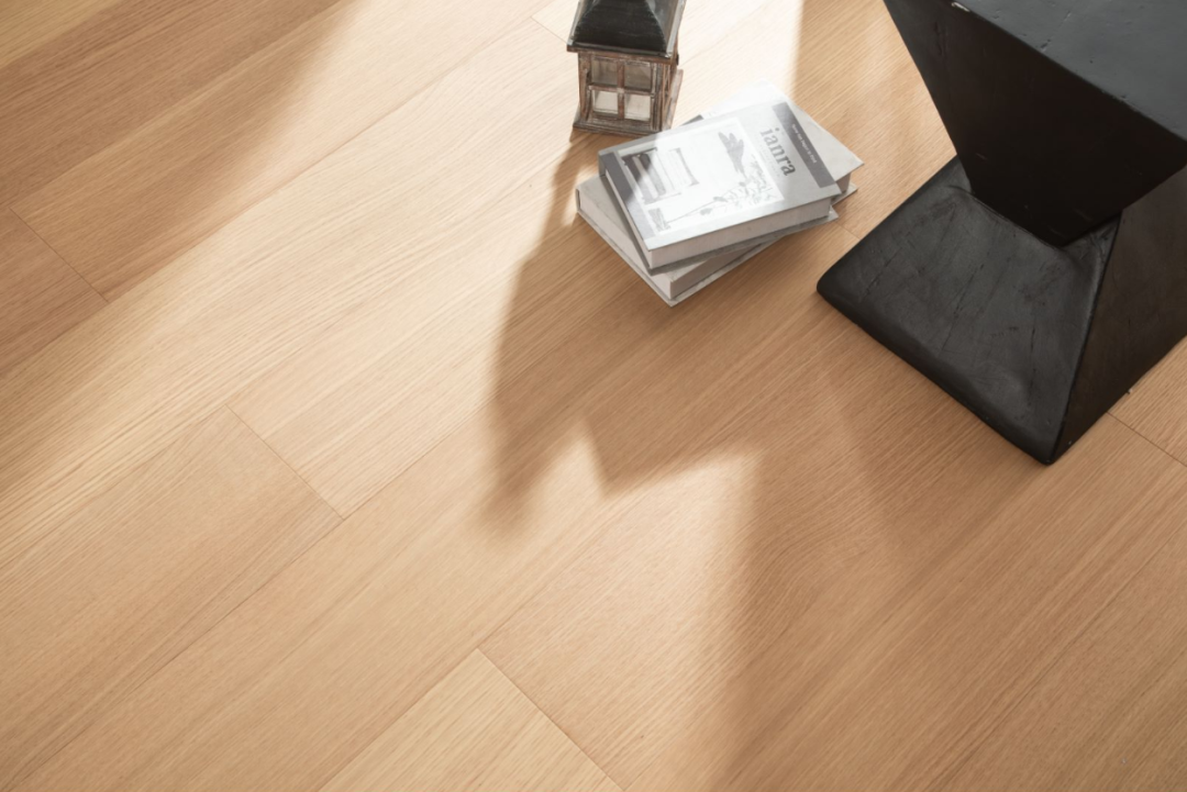 2023家装地板怎么选？3个颜色就能搞定所有风格