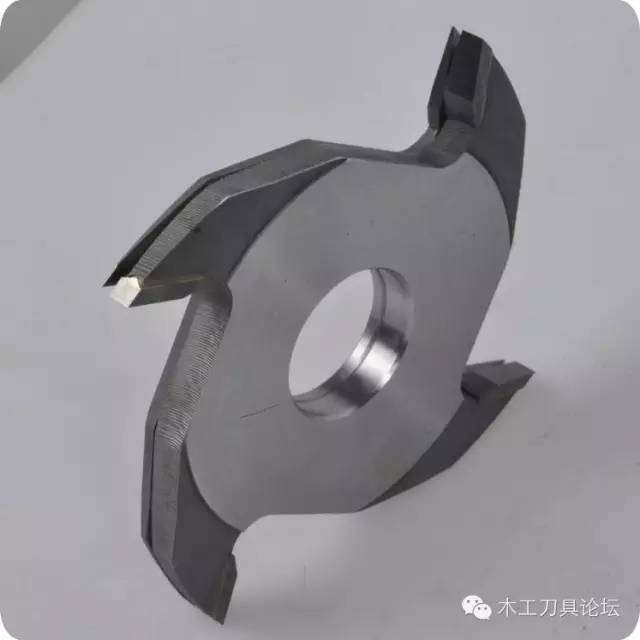 指接材不严的影响因素及木工指接刀具应用知识