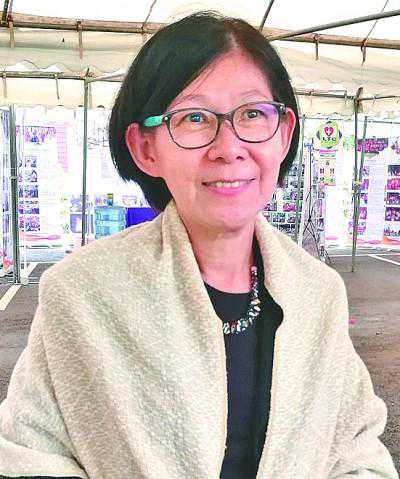 疫情后对西方的崇尚将降低