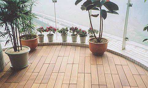 芬兰木等级，价格贵不贵？