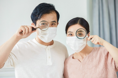 “0”醛时代已来？千年舟20周年发布“净醛”黑科技