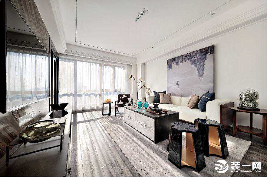 什么是刨花板？刨花板和密度板的区别在哪里？