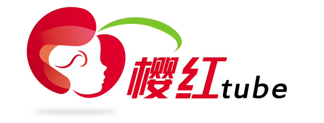 能吃的“木屑”