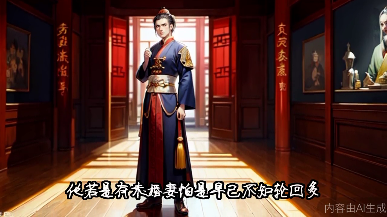 抖音首页：搜索