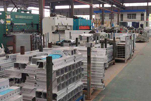 铝模板价格多少钱一平方