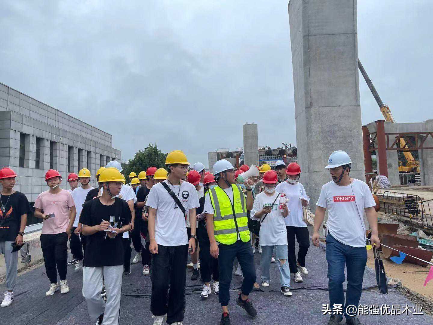 江苏建筑模板厂家-建筑模板批发供应商