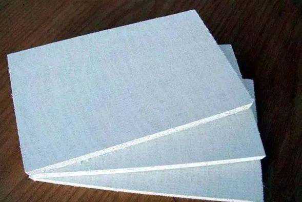 玻镁板是什么材质？室内装修为什么要选择玻镁板？