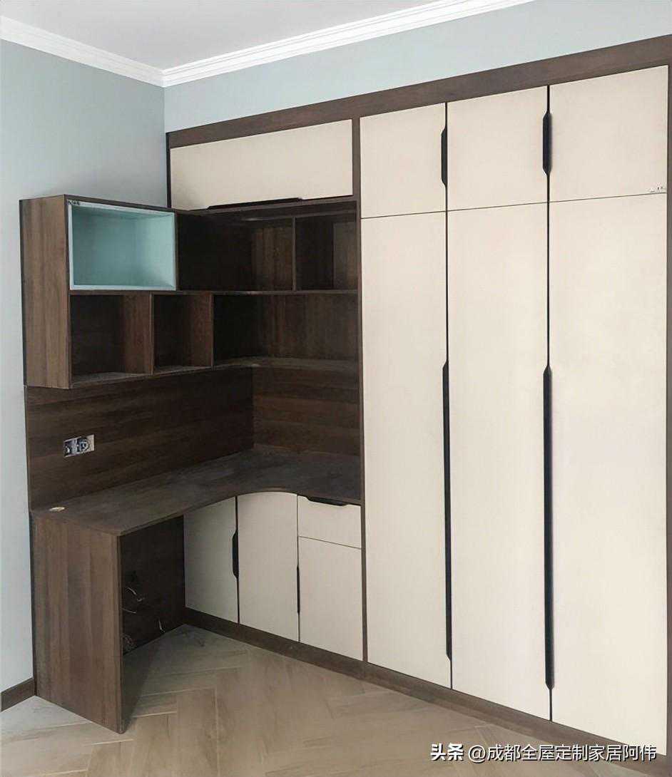 多层板密度板哪个好（特点解析和对比）