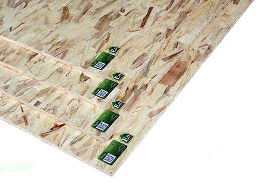 什么是刨花板 刨花板价格