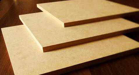 中密度纤维板品牌推荐，这三大品牌值得推荐