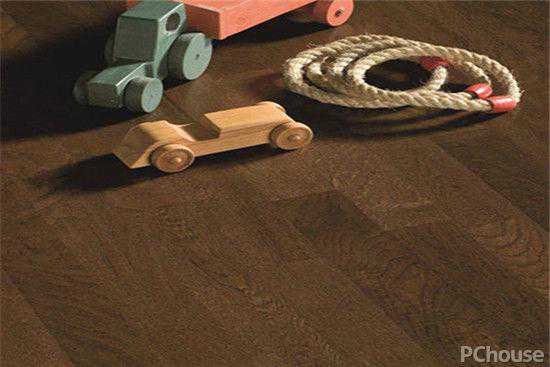 什么牌子的地板的好 大自然实木地板报价