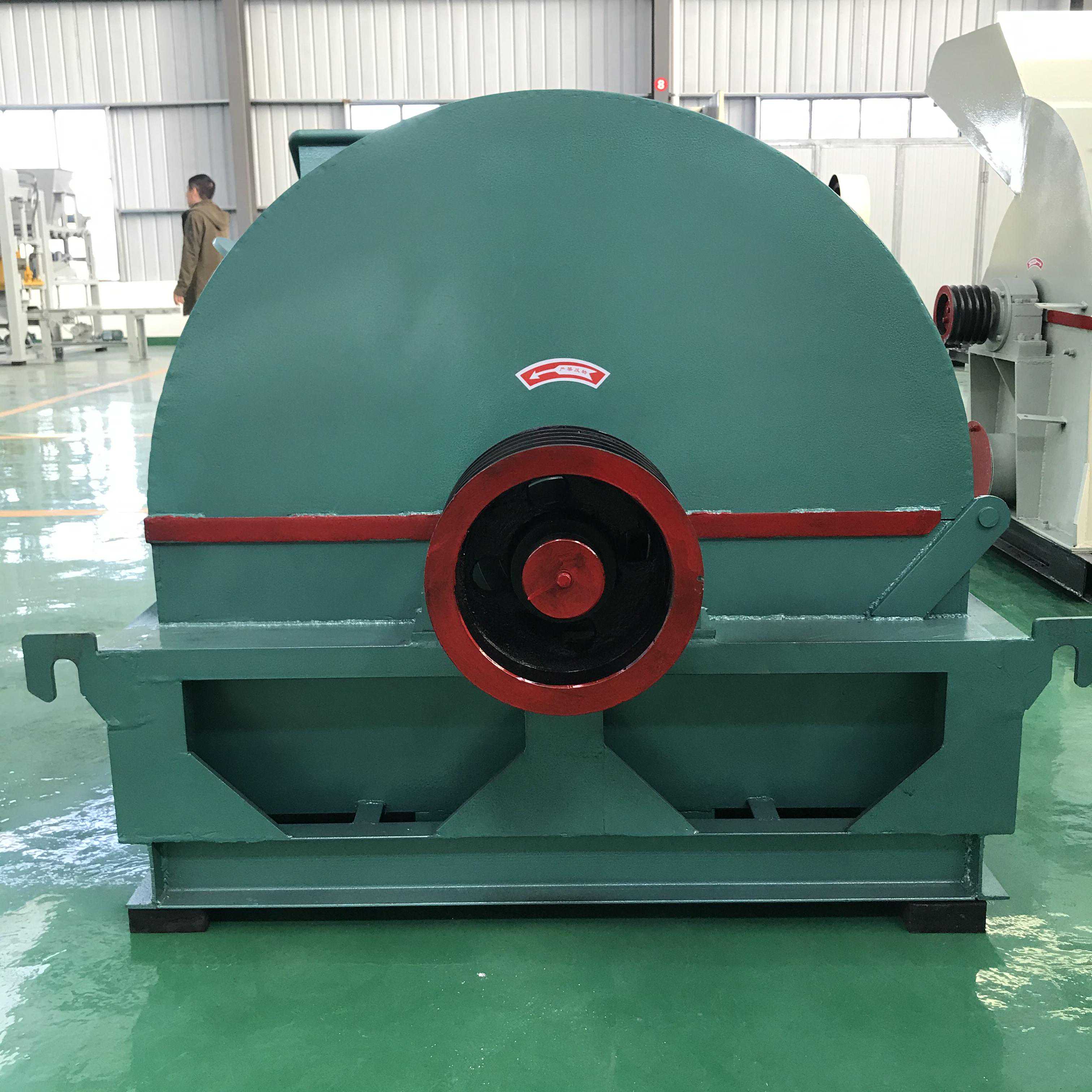 「木材百科」一分钟搞清加拿大软木原木分等